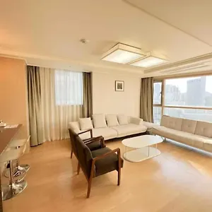 No2 해운대 대한민국
