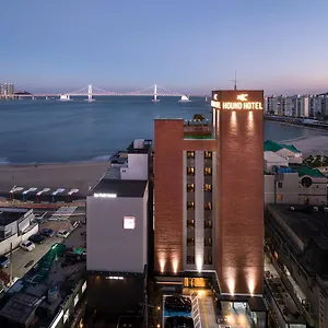 Gwangan Hound 3* Busan